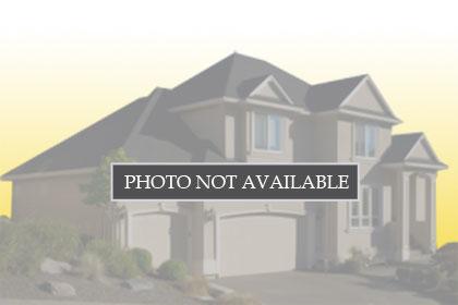 6372 La Costa Drive 202, Boca Raton, Condo/Co-Op/Villa/Townhouse,  for sale, Lukso Realty LLC